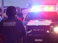 Trágica muerte de una pareja en Pachuca: presunto asesinato y suicidio