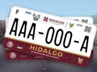 #Ojo 🚘 Llegó el último día de reemplacamiento con descuento; esto pasará a partir de agosto