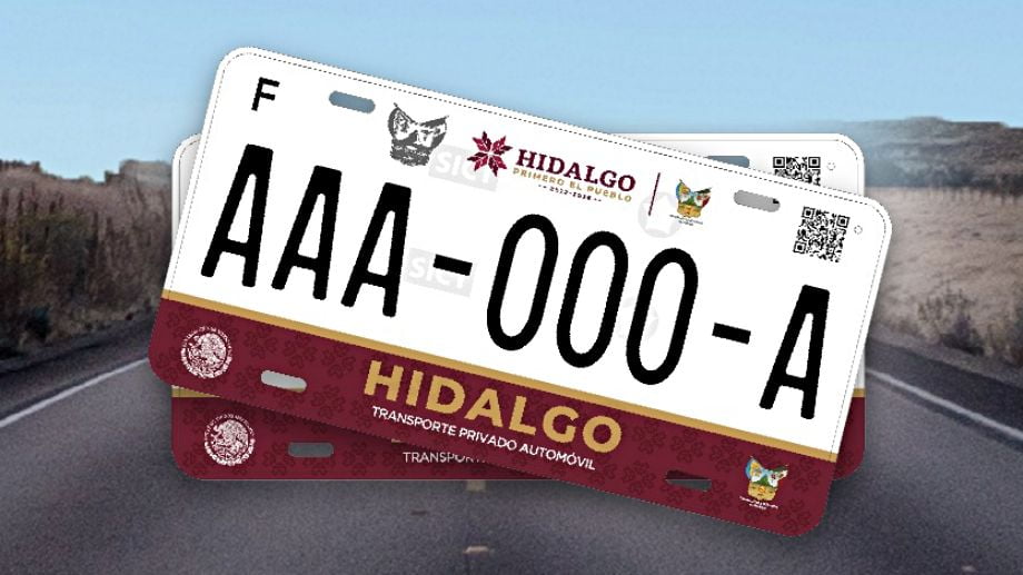 #Ojo 🚘 Llegó el último día de reemplacamiento con descuento; esto pasará a partir de agosto