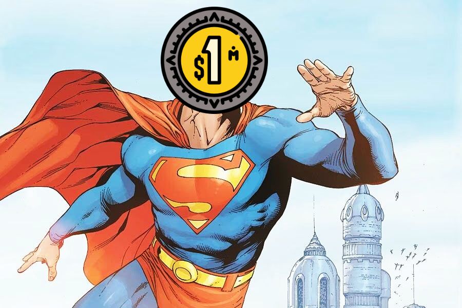¡Súper peso! La moneda mexicana alcanza su mejor nivel en 8 años y se cotiza en 16.82