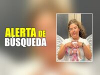 Desaparece quinceañera en Mineral de la Reforma; solicitan ayuda para encontrarla
