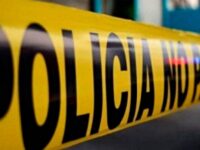 #Fatal 😨 Festejaba su ingreso a la UAEH y cayó de un edificio; así perdió la vida un estudiante