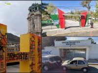 Gobierno estatal quita al municipio de Pachuca espacios públicos mal administrados