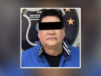 Sale de prisión preventiva exdirigente sindical de Hidalgo acusado de negociaciones indebidas