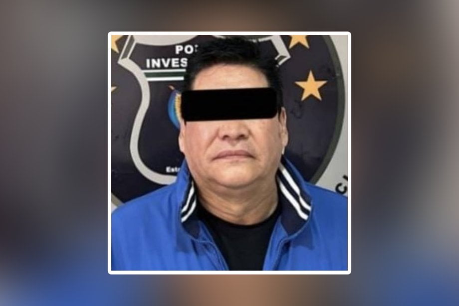Sale de prisión preventiva exdirigente sindical de Hidalgo acusado de negociaciones indebidas