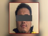 #Reaprehendido 🚨 Atrapan en Puebla a abusador que se fugó de prisión de Pachuca