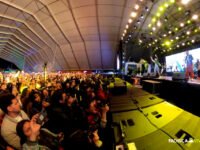 Ya hay fecha de revelación del cartel del Teatro del Pueblo de la Feria de Pachuca 2023