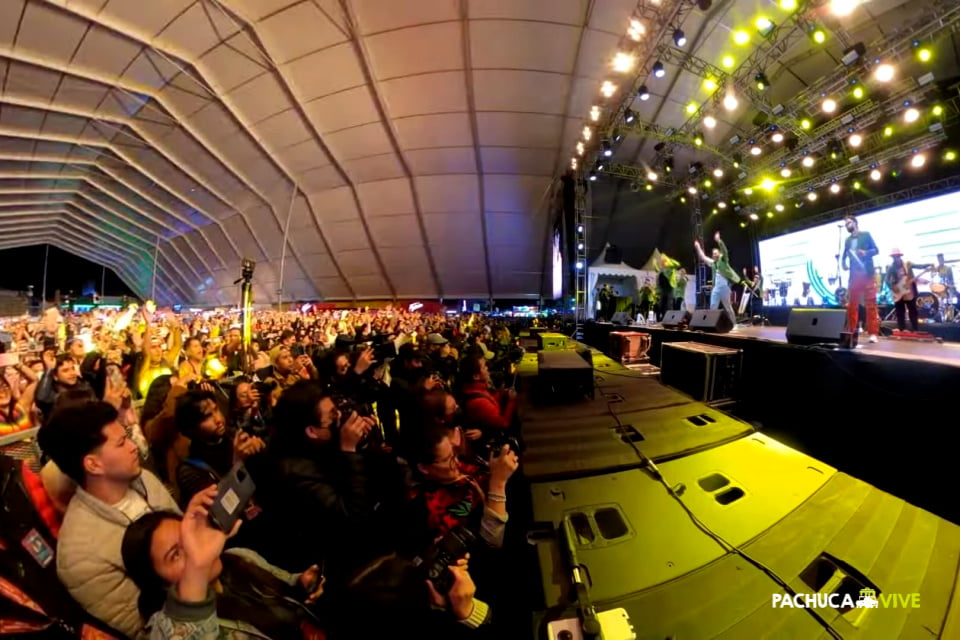 Ya hay fecha de revelación del cartel del Teatro del Pueblo de la Feria de Pachuca 2023
