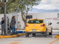 Verificación vehicular obligatoria: anuncian prórroga de 15 días y ampliación de horario