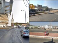 #Complicadas 🚶 Estas son las vialidades más difíciles de cruzar en Pachuca, según los peatones