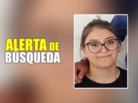 Alerta de búsqueda: se pide ayuda para encontrar a Karol Itzel, joven desaparecida en Pachuca