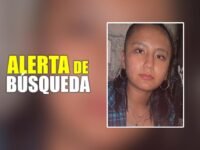 ¿Las has visto? Piden ayuda para encontrar a adolescente desaparecida en San Agustín Tlaxiaca
