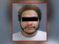 Cae en Hidalgo sujeto investigado por la Interpol que generaba contenido de abuso y exhibicionismo de menores