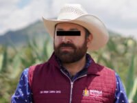 Vinculan a proceso a exalcalde de Nopala por desvío de casi 72 millones de pesos