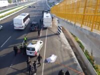 Convoca gobierno de Hidalgo a reunión urgente con autoridades federales y de Edomex por homicidio de transportista