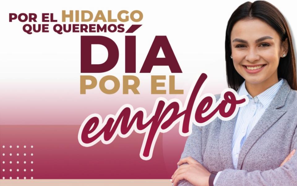 ¿Buscas trabajo? Convocan a reclutamiento para empleos con sueldo de más de $17,000