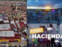 Estas son las novedades y espacios que tendrá la Feria de San Francisco Pachuca 2023 | VIDEO
