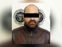 Cae otro exalcalde de Hidalgo, involucrado en la 'Estafa Siniestra'