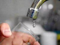 Fallas en el suministro de agua también en el sur de Pachuca; estas colonias son las afectadas