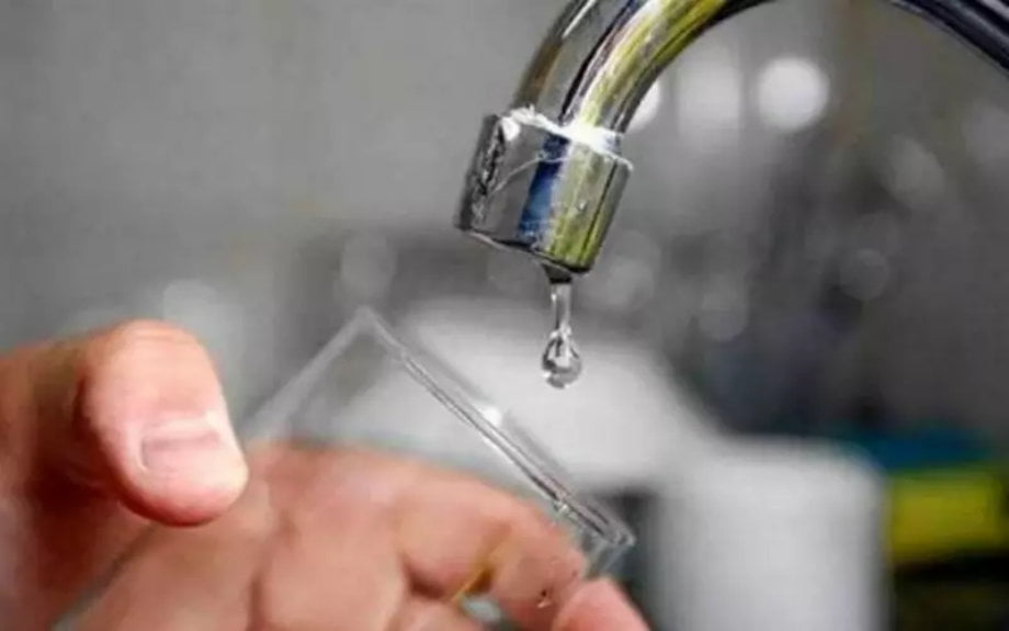 El agua es vida, pero consumirla contaminada es peligroso; sigue estos consejos para disminuir riesgos