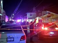 Hombre con enfermedad terminal y su pareja son hallados sin vida en colonia de Pachuca