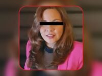 Directora de diario de noticias es detenida en Hidalgo por su presunta participación en secuestro de reportero