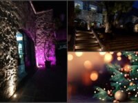 Navidad del Pueblo: invitan a posada cultural y encendido de luces en Pachuca