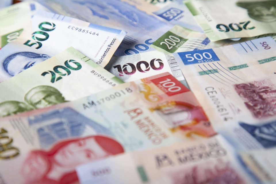 ¡Subirá el salario mínimo! Esto aumentará a partir del 2024