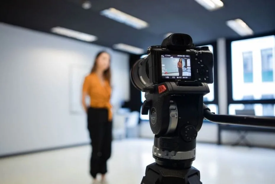 Convocan a casting en Pachuca para proyecto audiovisual; esto es lo que solicitan