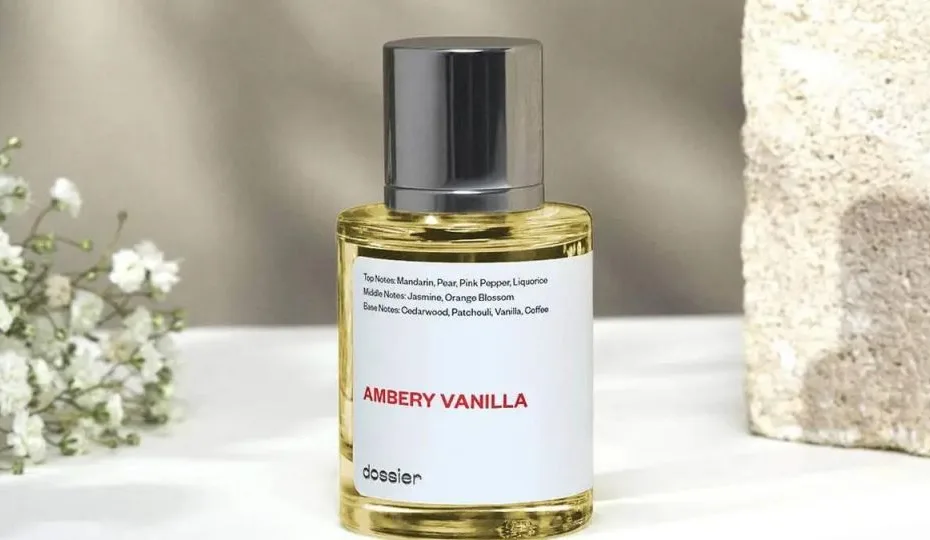 Explorar la frescura: las variantes del perfume verde de mujer