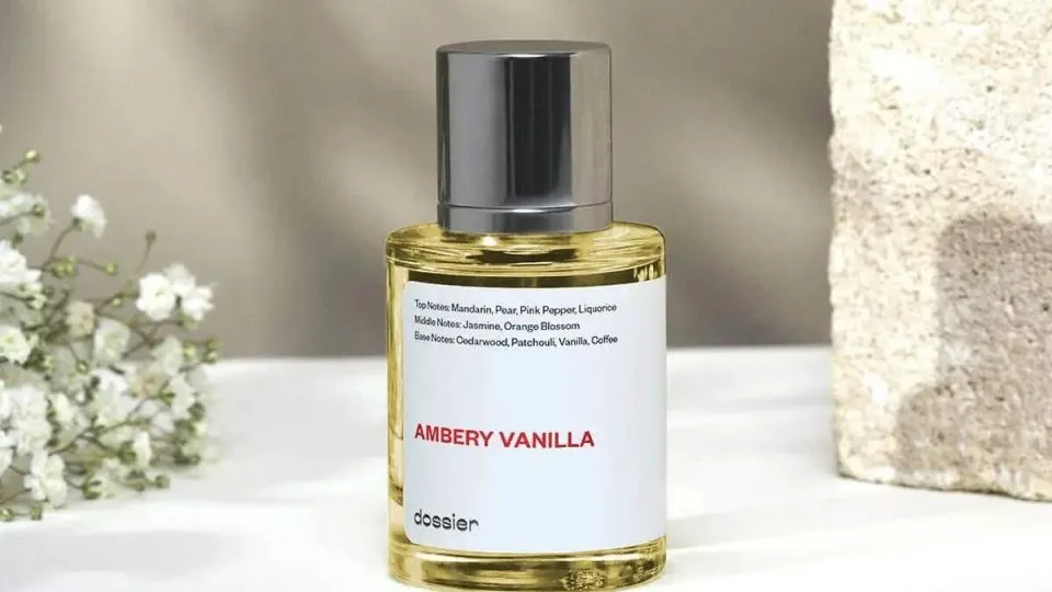 Explorar la frescura: las variantes del perfume verde de mujer