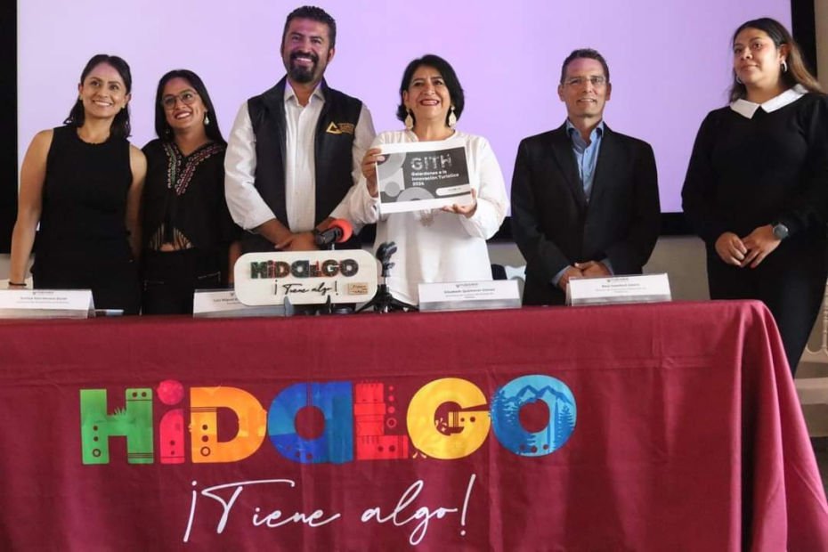 Secturh y Canaco-Servytur premiarán a los mejor en innovación turística