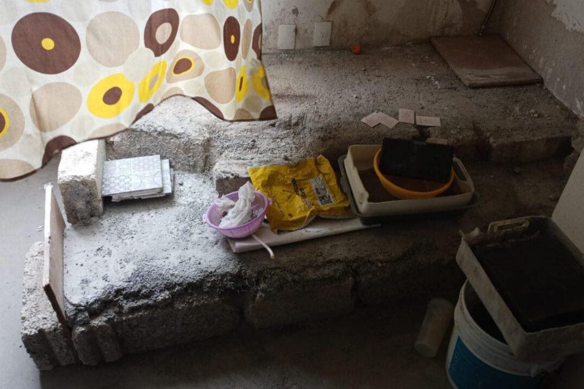 Restos hallados en departamento de Chavarría son de adolescente que era buscado desde noviembre
