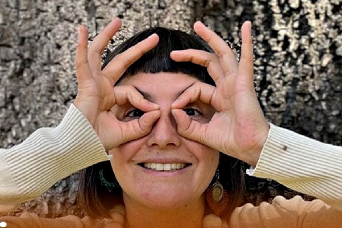 Secretaría de Cultura invita a celebrar a las infancias en Tulancingo; esto habrá
