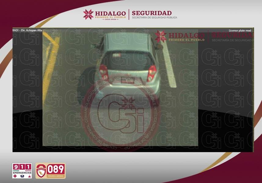 Atrapan a implicados en agresión a autobús en Pachuca que se viralizó en redes sociales 5 Atrapan a implicados en agresión a autobús en Pachuca que se viralizó en redes sociales