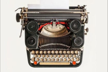 Invitan a la primera edición de 'No Ficción', festival de periodismo y literatura en Pachuca