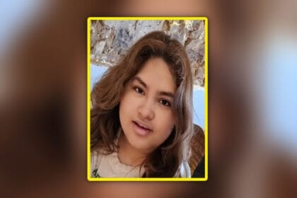 Buscan a Ximena, adolescente desaparecida en Mineral de la Reforma