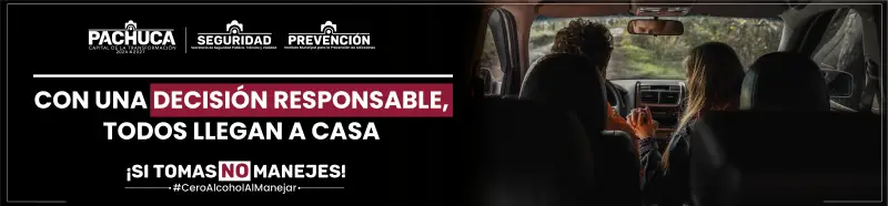 ¡No contaban con su astucia! 'Chapulín Colorado' llevó a su hijo a vacunar en Hidalgo