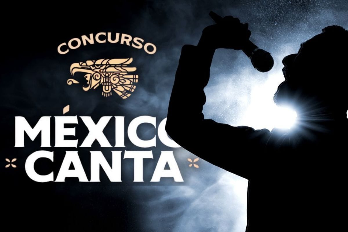 Radio y Televisión de Hidalgo apoyará a quienes requieran grabar para participar en el concurso 'Mexico Canta'