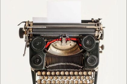 Invitan a la primera edición de 'No Ficción', festival de periodismo y literatura en Pachuca