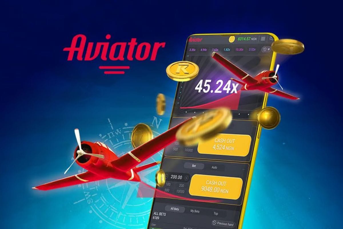 Cómo jugar al Aviator y ganar: estrategias de jugadores experimentados