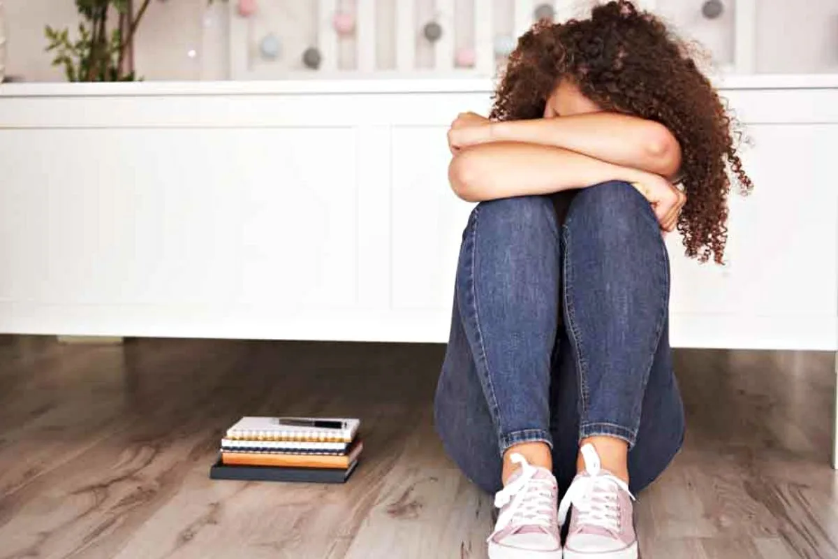 Ofrecen atención psicológica gratuita para jóvenes hidalguenses que la requieran
