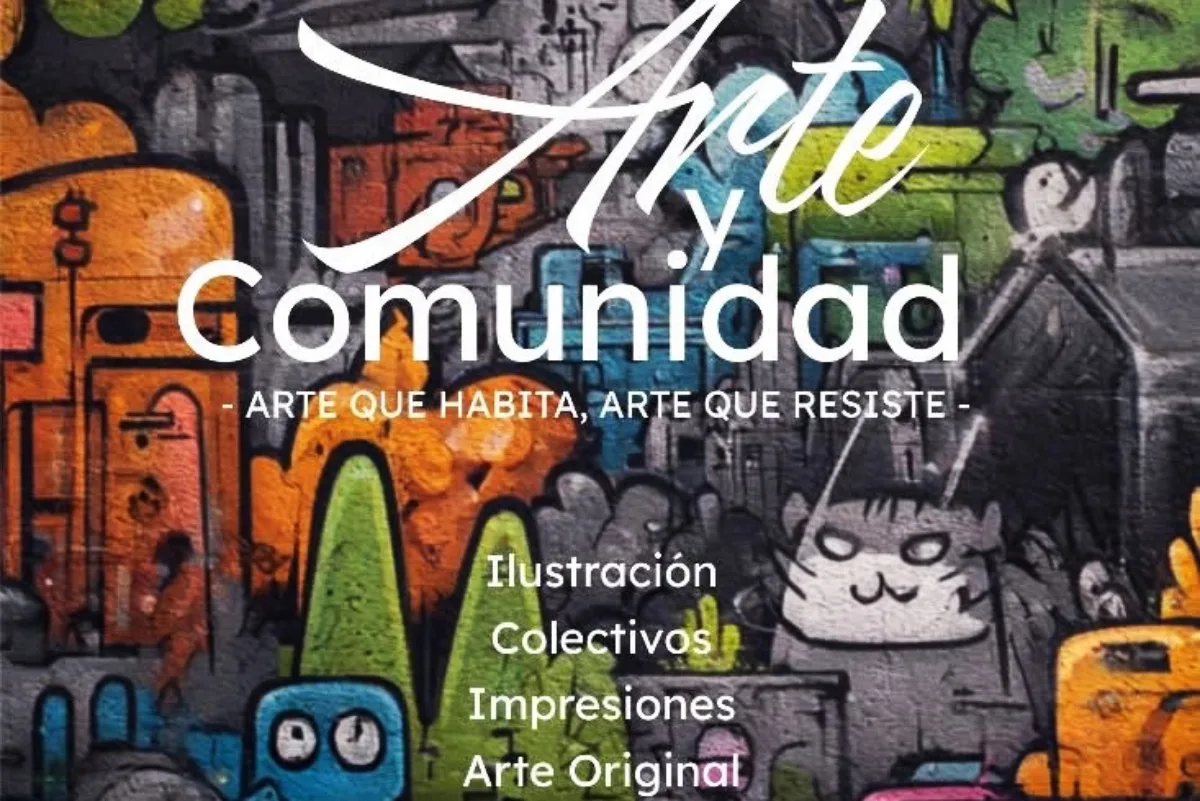 Artistas y creadores tendrán encuentro en Pachuca