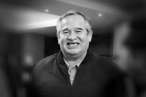Falleció Jorge Martínez López, periodista y excoordinador de comunicación gubernamental de Hidalgo