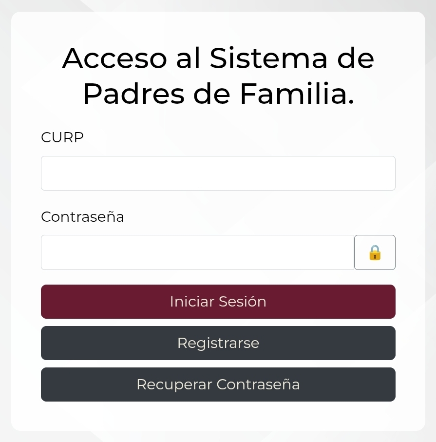 A partir de este lunes se pueden descargar los vales de los programas “Altagracia Mercado”