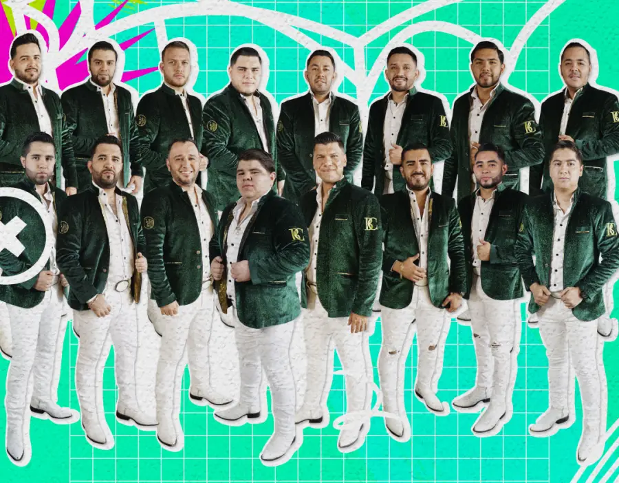 Feria de Pachuca 2025: ¿qué artistas estarán esta semana en el Teatro del Pueblo?