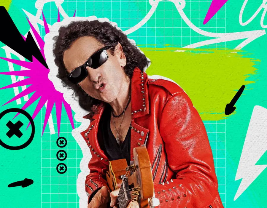 Feria de Pachuca 2025: ¿qué artistas estarán esta semana en el Teatro del Pueblo?