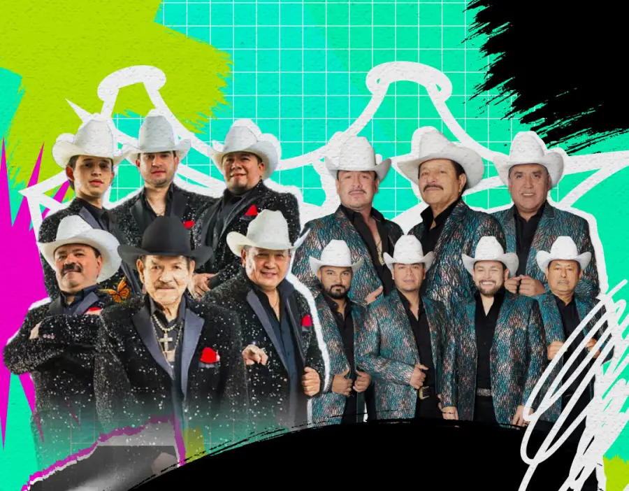 Feria de Pachuca 2025: ¿qué artistas estarán esta semana en el Teatro del Pueblo?