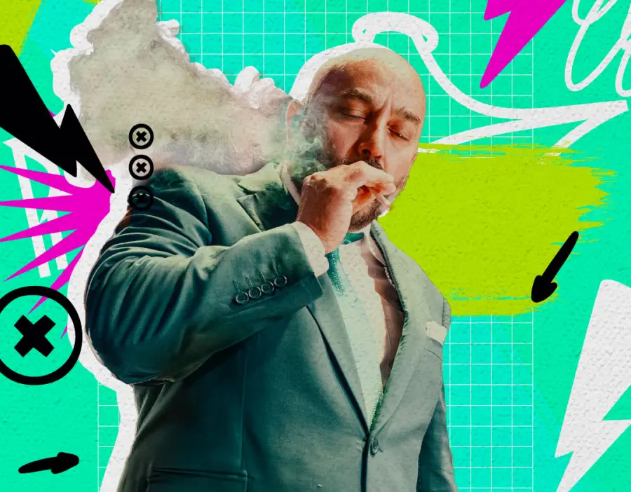 Feria de Pachuca 2025: ¿qué artistas estarán esta semana en el Teatro del Pueblo?