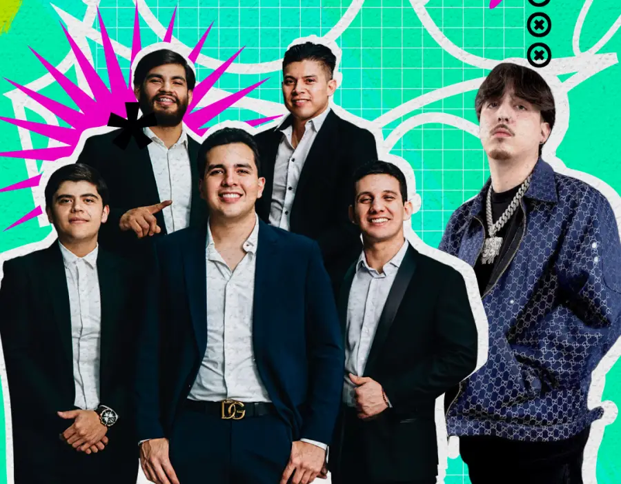 Feria de Pachuca 2025: ¿qué artistas estarán esta semana en el Teatro del Pueblo?